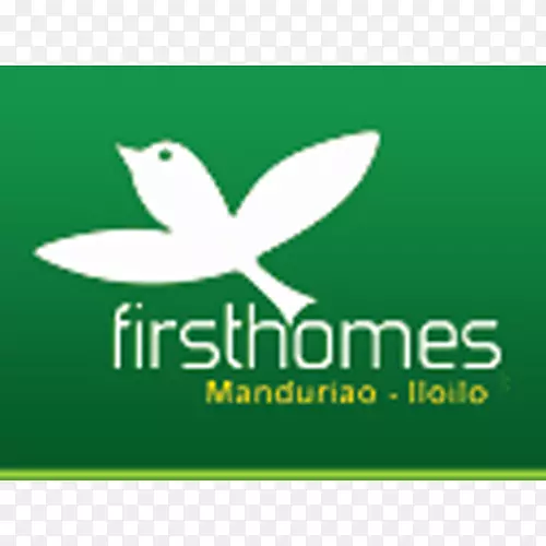 ��־��ɫƷ�������һ��ͥ-���ɱ���ʮ�ֻ��־-������