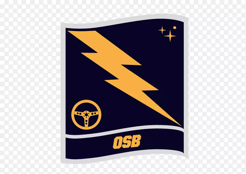 ��־Ʒ�����-������F40��־-������