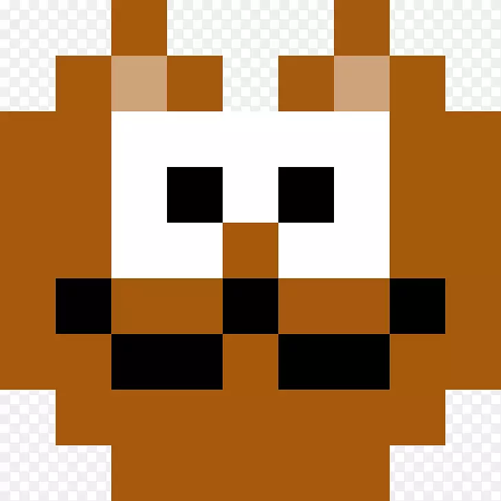 �滭ͼ��ˮ�ʻ���Ϣ������-������