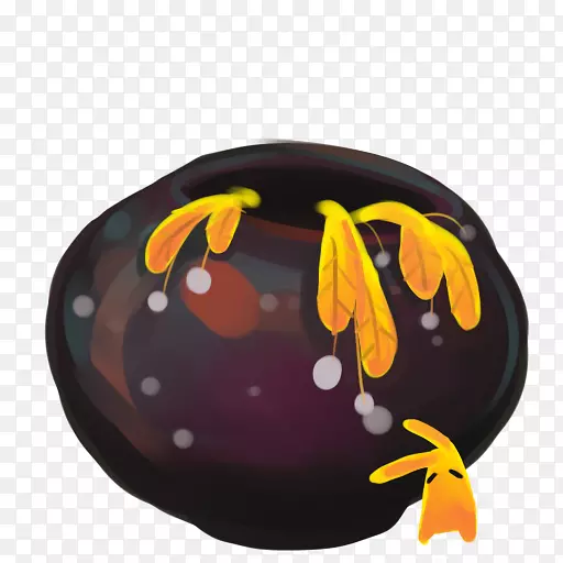 ����ڲʵ���-������