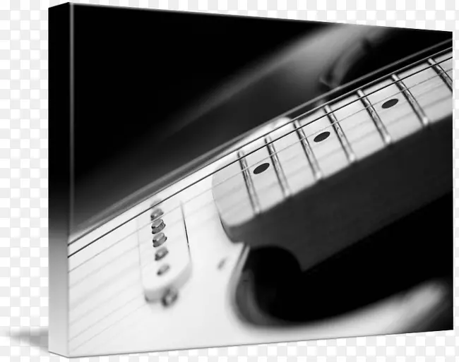 �缪��������������������˾����-������