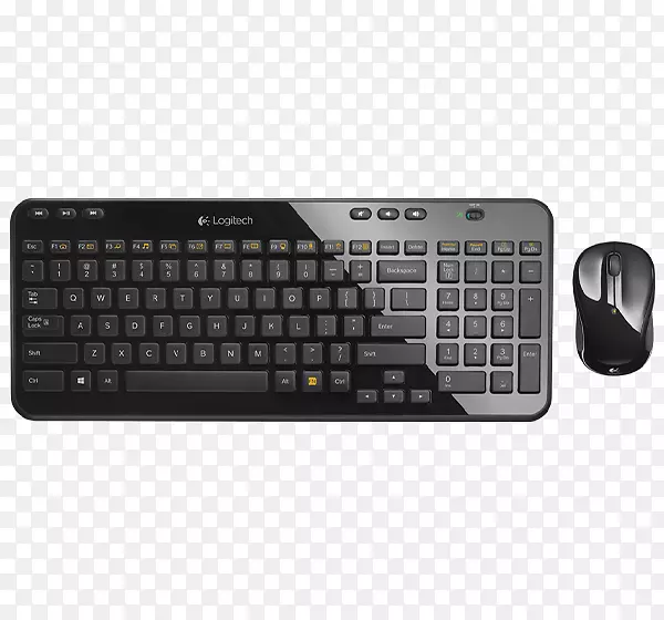 ���Լ��̵���������߼��̻����޼��������-������