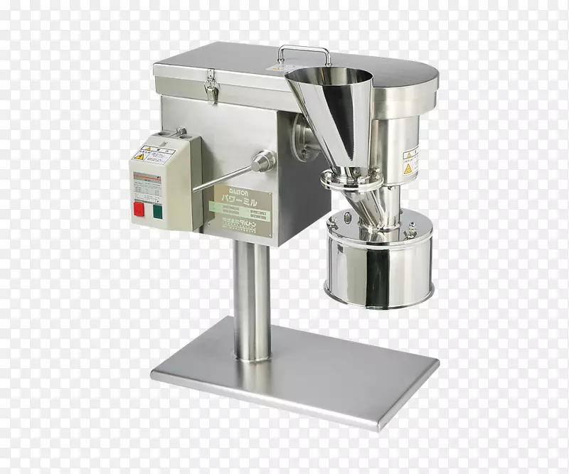 ��еĿ¼��״���Ϸ�ĩ��Ʒ���-DALTON-������