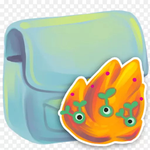 ��ɫ��ɫ����-�ļ�������-������