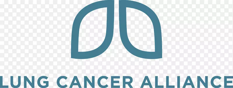 �ΰ���/�߷ѳǣ�������һ�������Ʒΰ�ɸ��-���˱�־�ۡ�-������