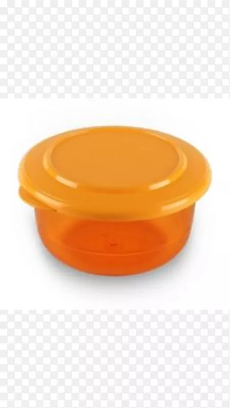 �;߼��껪��ɫ��-�;�-������