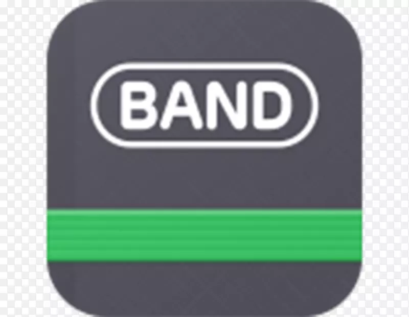 Naver joonggonara��־�ֶ�-������