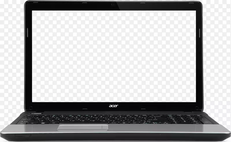 �ʼǱ����Թ�˾�곞ϣ���ʼǱ�����Ӳ���������ʼǱ�����͸��pngͼ��-������