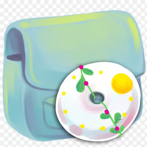 ���ϻ�ɫ�ļ���dvd-������