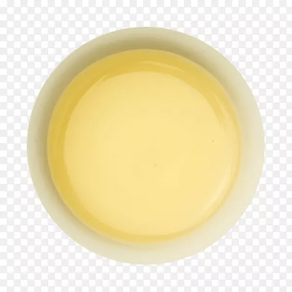 ���;�-����-������