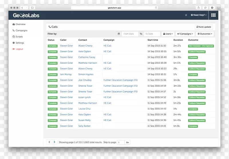 ���Գ����ͼ�߶�ý��-�ڻ�-������