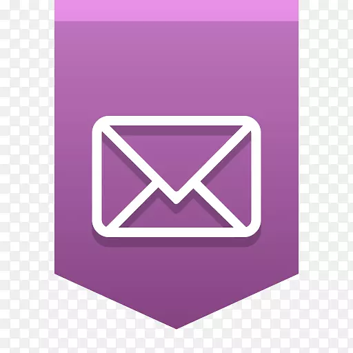 �����ͼ������ʼ�������ַ������Ϣ��������-�����ʼ�-������