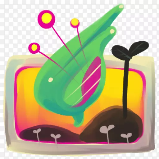 ��ɫ����-ͼƬ-������