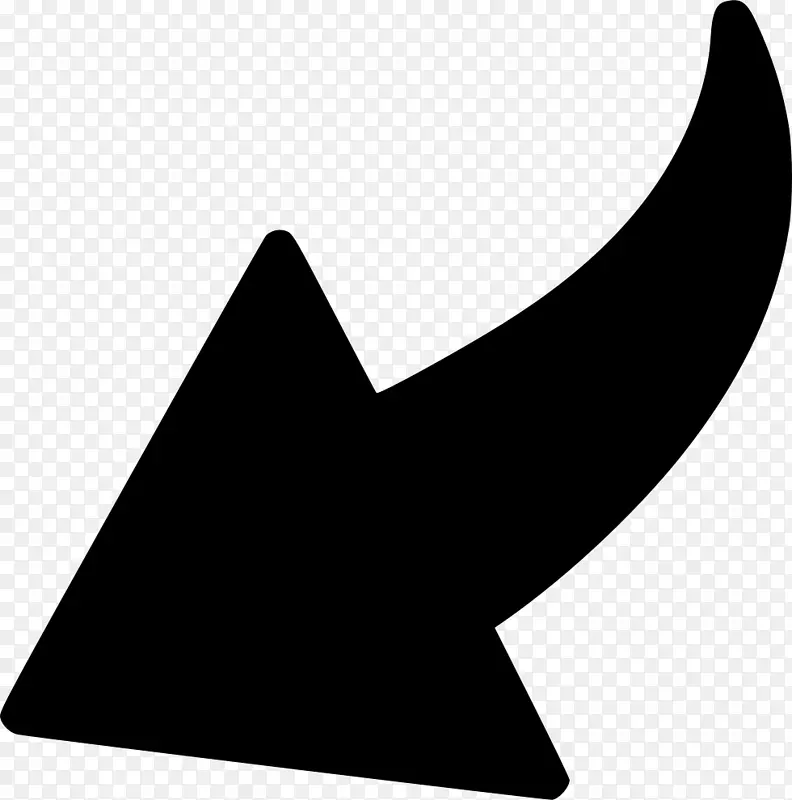 �������ߵ���������-������