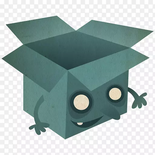 Ӳ��ת��.Dropbox-������