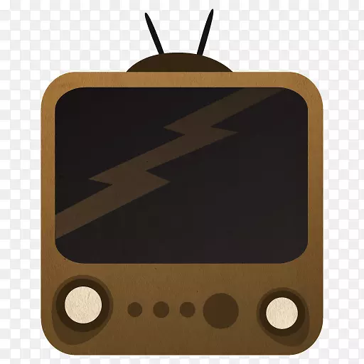 ����ѧ-����-������