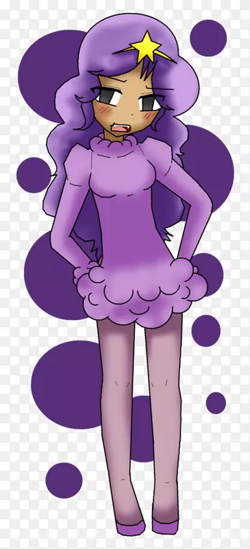 �����ͼ�������ﳬ��Ȼ����-��״�ռ乫��-������