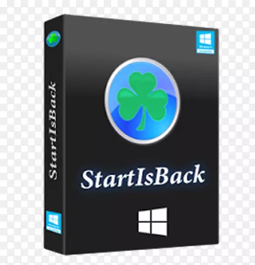 �����ƽⲹ��keygen����windows 10������ǿ�ʼ��ť����-������