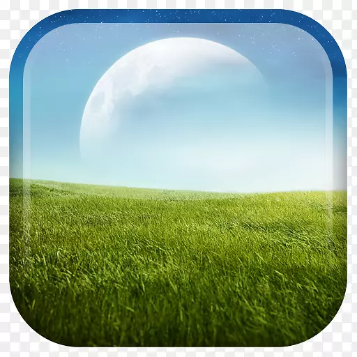 AndroidӦ�ó����Ӧ�������ƶ�Ӧ�ó���GooglePlay-android-������