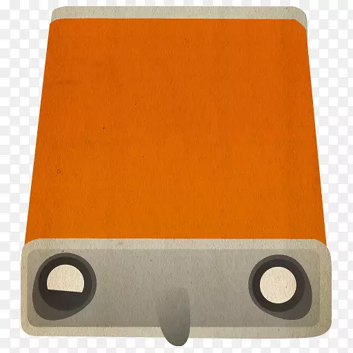 ��ɫӲ������.HD�ⲿ-������