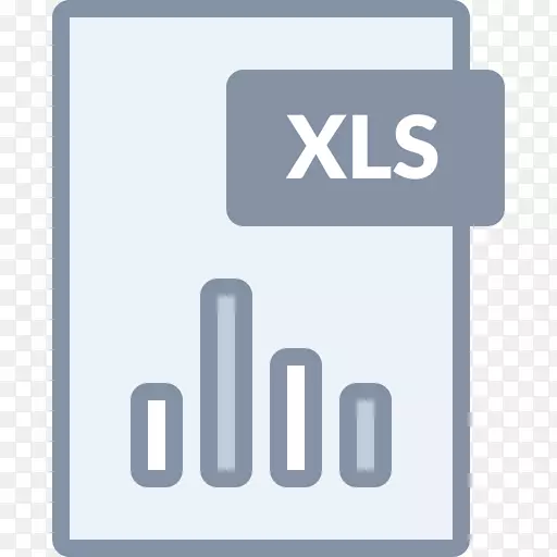 Ʒ�Ʊ�־��Ʒ�������-EXCELͼ��͸��-������