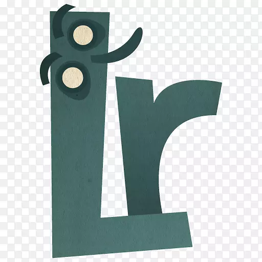 ������������-������