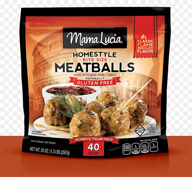 ����������������ˣ�������棬ʳ��-ţŷ��-������