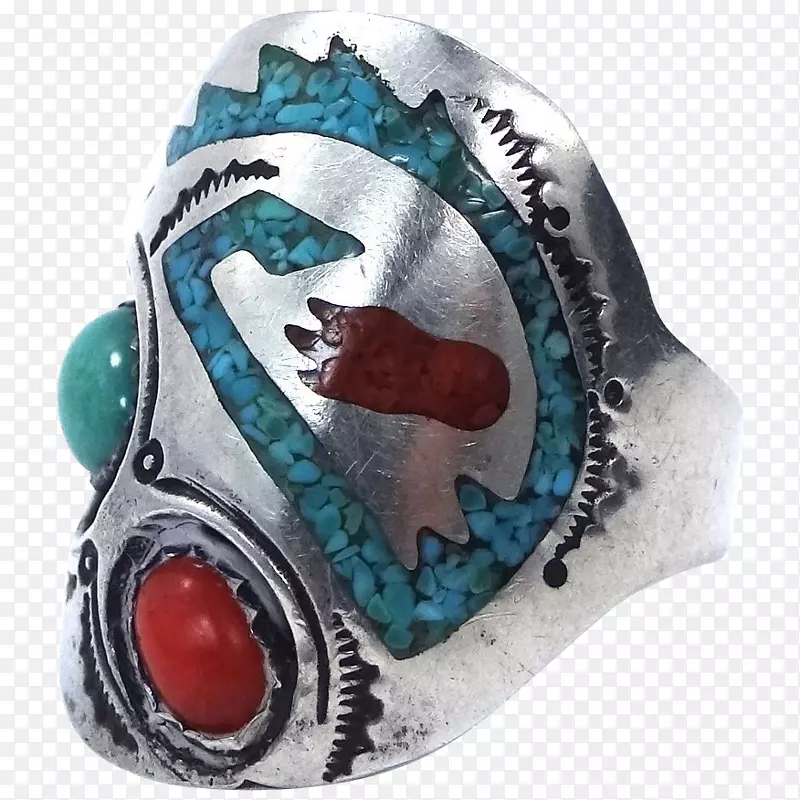 ����ɫ-������˾��־-������