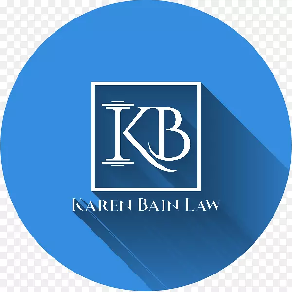 �����ʼ�Ӧ������-�����ʼ�-������