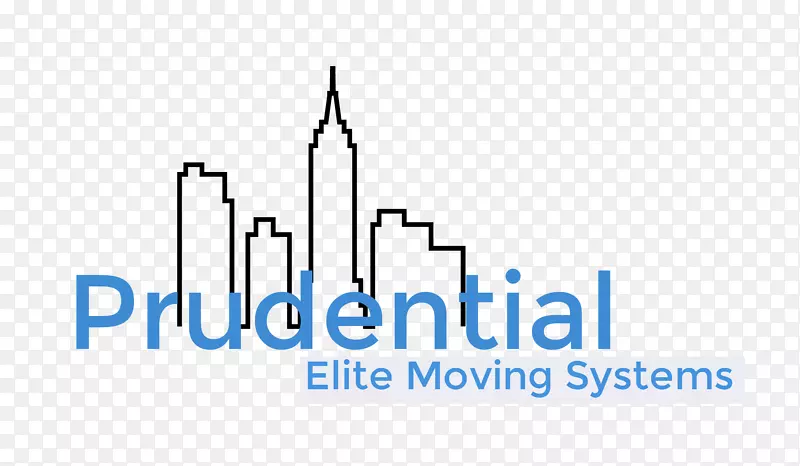 Ʒ�Ʊ�־��Ʒ�������������־-������