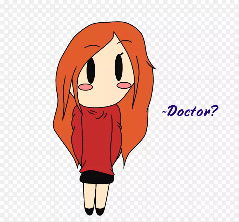 ��ָ���������ղ�ͼ����-���׳���-������