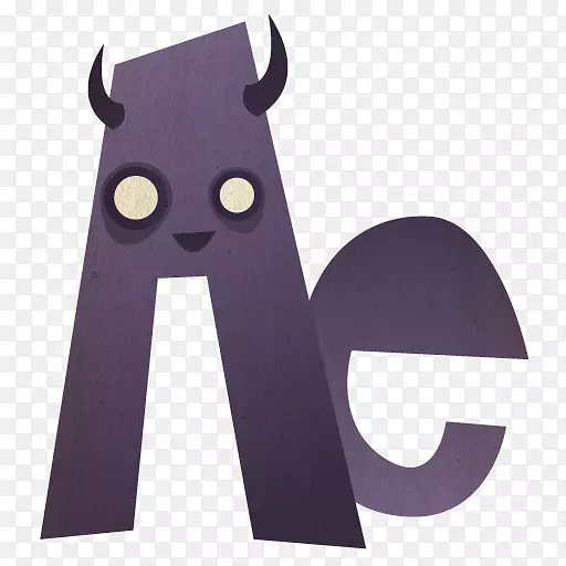 ��ɫ��ɫ����-����֢-������