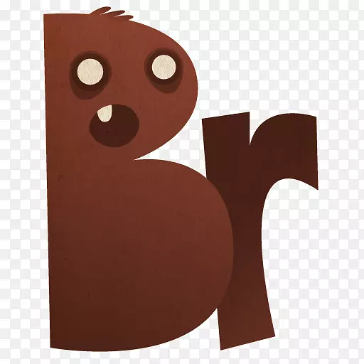 ��ɫ������-������