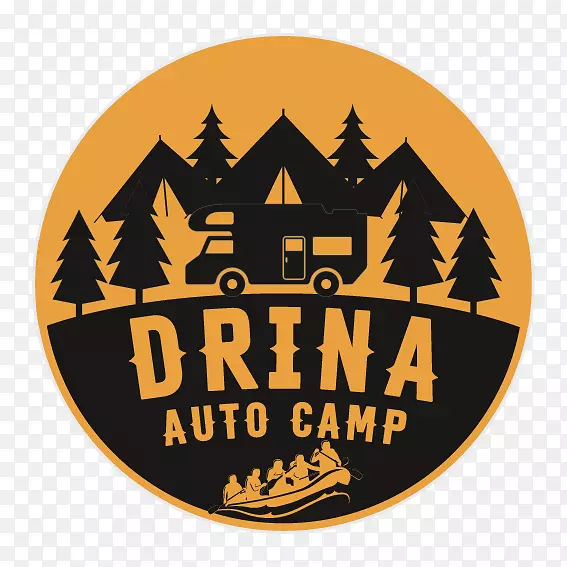 ��־����Ʒ��-ͽ�����б�־-������