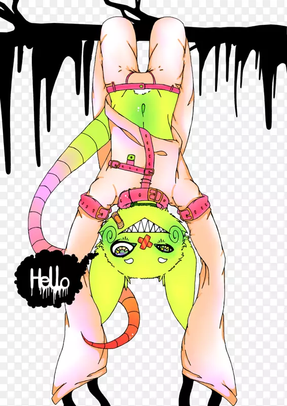 ��������ͼ��ָ���༡��.��������-������