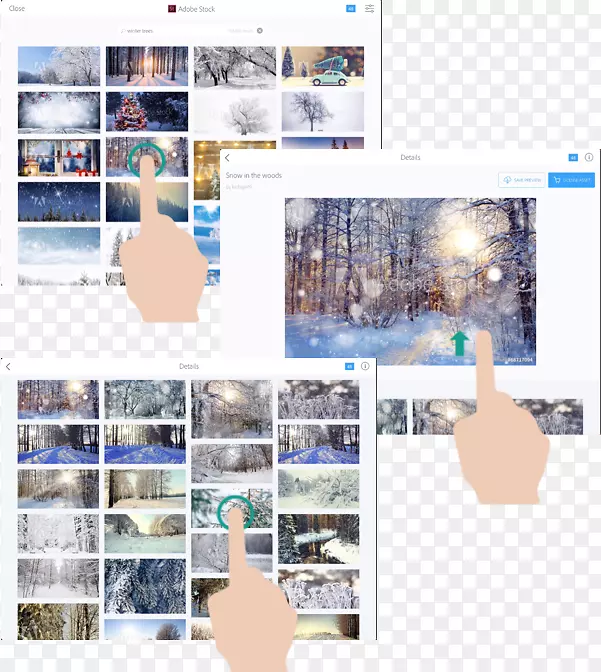 AdobeCreativeCloudadobeϵͳadobe Photoshop adobe���Photoshop cc-adobe CreativeCloud-������