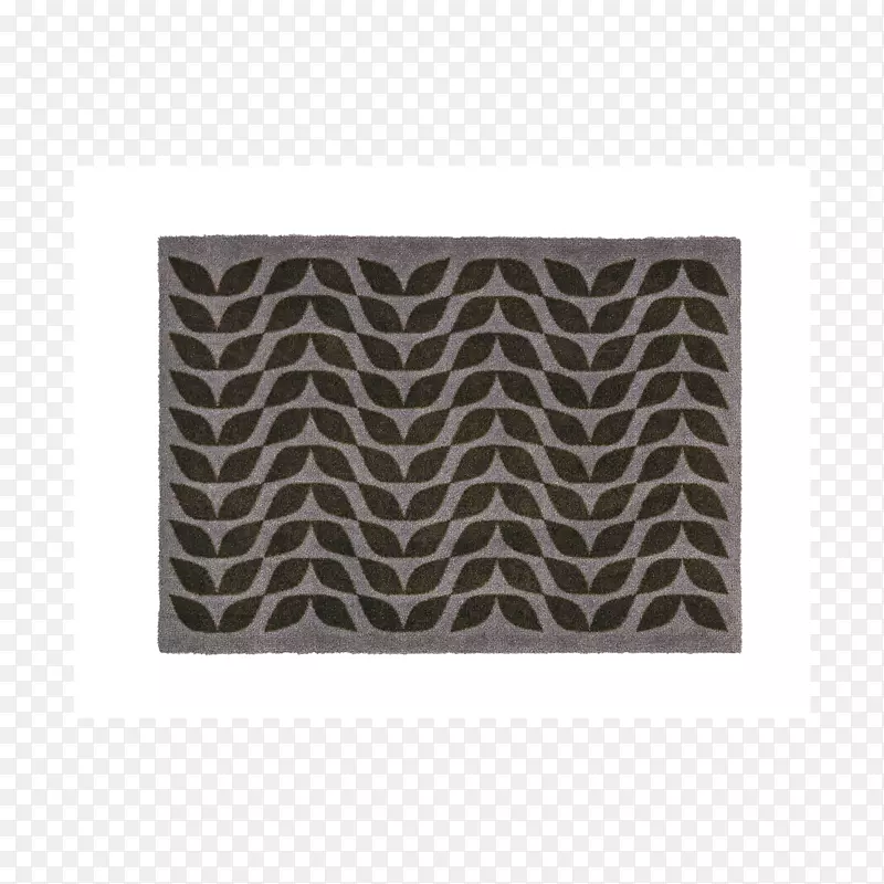 ��̺��ԡ�ҵذ�.��̺-������