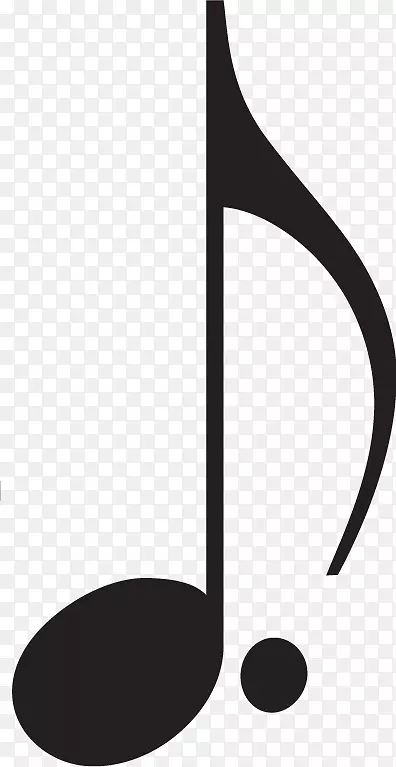 �����������ټ�������Ʒ��Ʋ���-���ֱ�ʶ-������