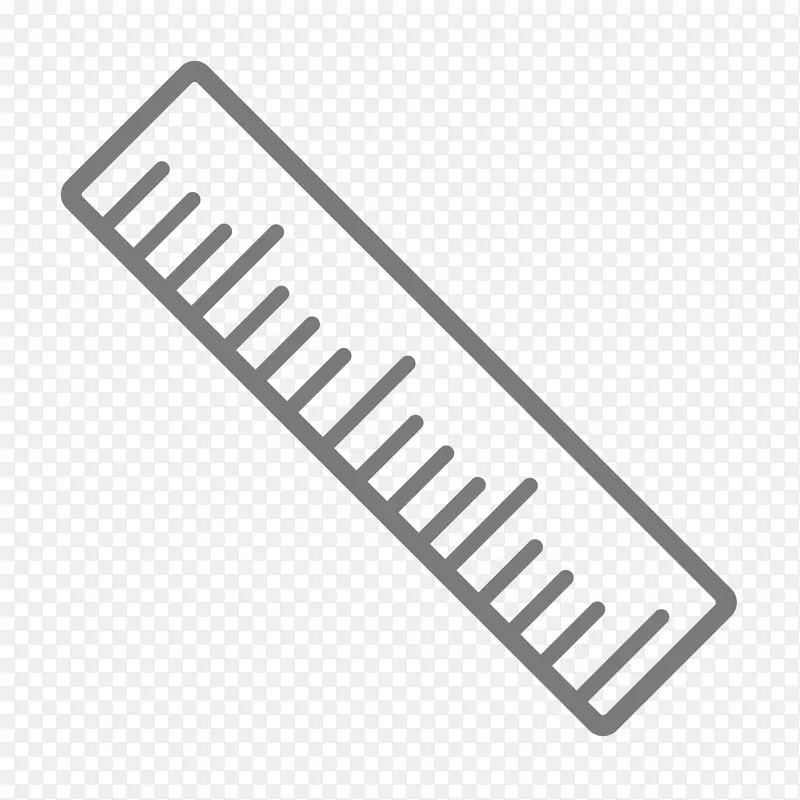 ���ݷ����߲�Ʒ�������.����ͼ��-������