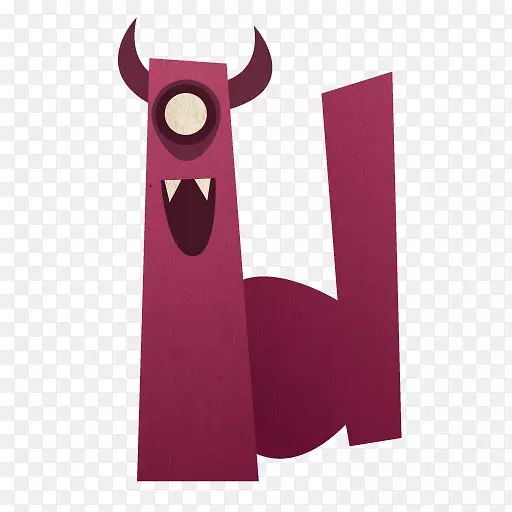 �ۺ���ɫ�������-���-������