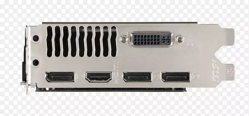 ͼ�ο�����Ƶ������GeForce pci�ٳ�������������-������