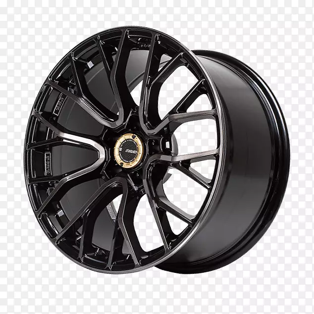 �Ͻ��ֳ�Motegiĥɰ��ɫ��̥��-������