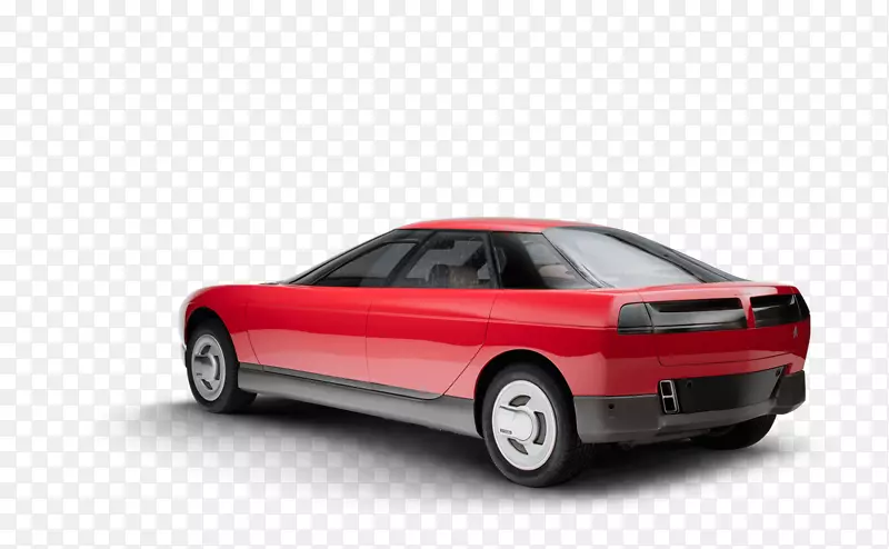 �γ����������ܳ������ͽγ��ܳ�-������