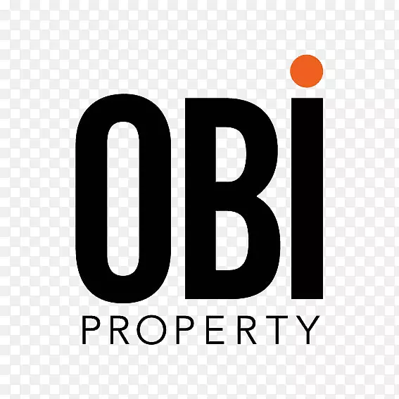 Ʒ�Ʊ�־��Ʒ�������-ŷ�ȱ�־-������