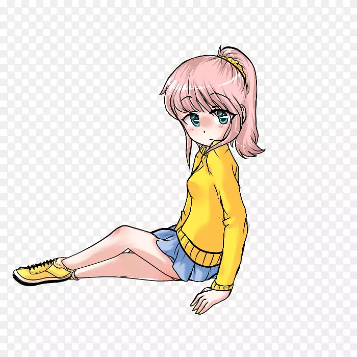 ��ָ����ͷ����ɫ������-�����ڿ�-������