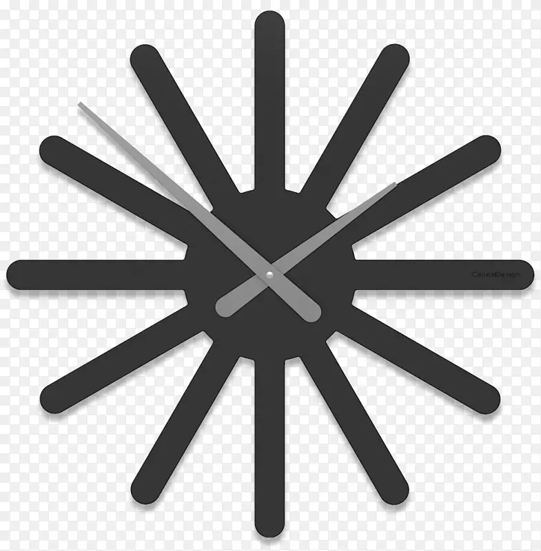 ������ͼ���ֳ���ͼ.Asterix-������