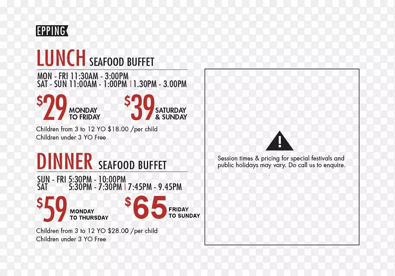 ����-����ǩ��-������