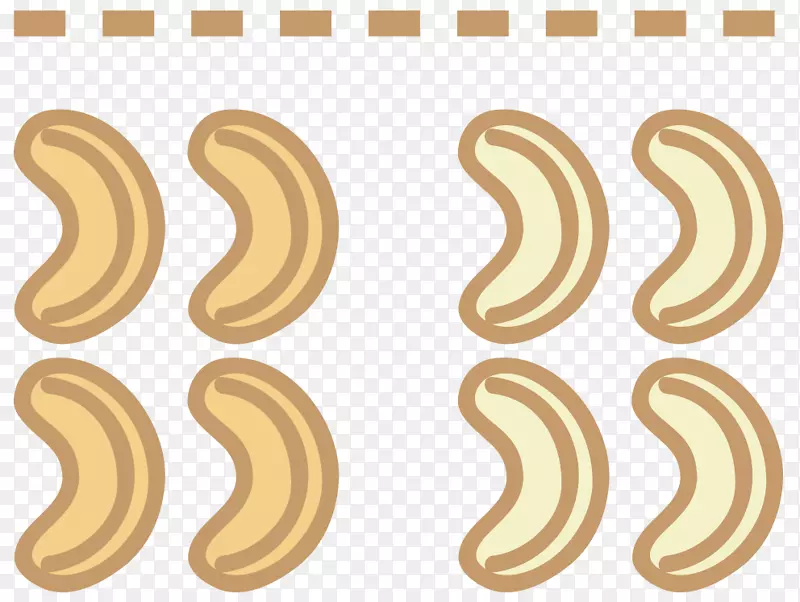 ����ͼ���߶���-������-������