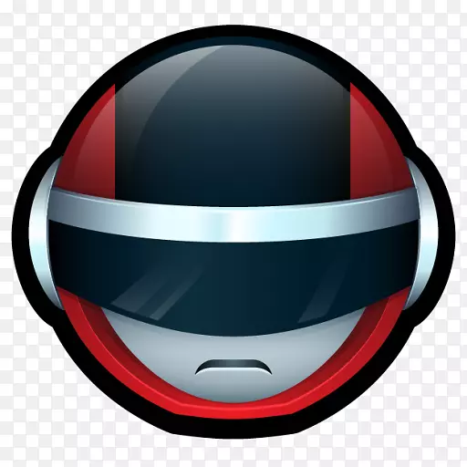 ����΢Ц-BIOMANͷ��1��ɫ-������