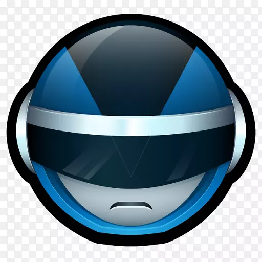 ������-BIOMAN����3��ɫ-������